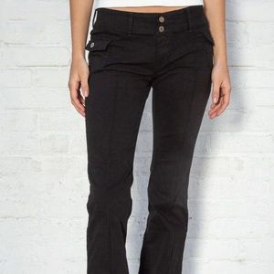 Brandy Melville Agatha Pants